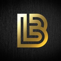 Bitluxury logo - Similar company to Inqubeta