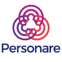 Personare.com.br logo - Similar company to Wemystic