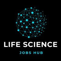 Life Science Jobs Hub logo - Similar company to Bworld Academy Of Clinical Research & Oncology