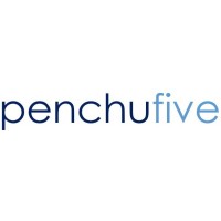 penchufive logo - Similar company to Beceol Group