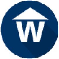 Wyse Property Pty Ltd logo - Similar company to Ikf Performance