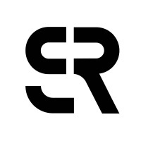 Stefan Riner GmbH logo - Similar company to Jindella Ag