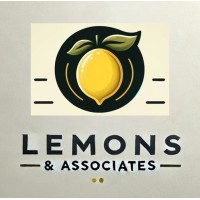 Lemons & Associates Llc