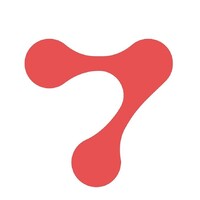 Sevengits logo - Similar company to Bplugins