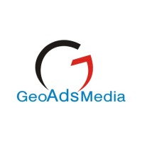 GeoAds Media Pvt. ltd. logo - Similar company to Geoads, Llc