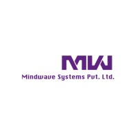 Mindwave Systems Pvt. Ltd. logo - Similar company to Mindwave Solutions, Inc