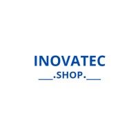 Inovatec logo - Similar company to Mass Data Ltd.
