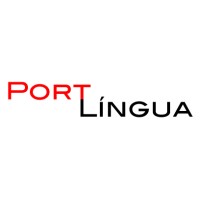Portlíngua - Professores e Tradutores, Lda. logo - Similar company to Operare Group