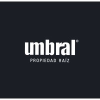 Umbral Propiedad Raíz S.A. logo - Similar company to Htres.Co