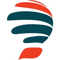 Ingenium Communications logo - Similar company to Opportunity Solutions Technology