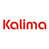 Kalima.ai logo - Similar company to Eldabbah Technology