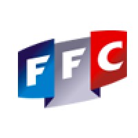 FFC Carrosserie logo - Similar company to Ffc Constructeurs 🚛