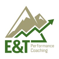 E&T Performance Coaching logo - Similar company to Festipi