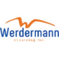 Werdermann Elearning Inc.