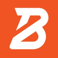 BookingTerminal logo - Similar company to The Platinum Triangle