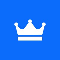 GameBoost.com logo - Similar company to Hogamba