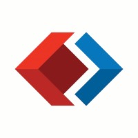 International Technegroup Inc.