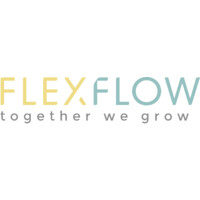 FlexFlow logo - Similar company to Payflows