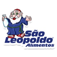 São Leopoldo Alimentos Ltda logo - Similar company to Sociedade Visconde De São Leopoldo
