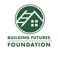 Building Futures Foundation logo - Similar company to Squires Electric, Inc.