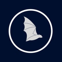 DELTA JET logo - Similar company to Delta Jet