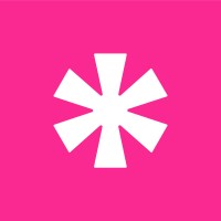 Xtra Magazine logo - Similar company to Pink Triangle Press