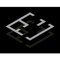 Manière de Créer logo - Similar company to Flucklinger