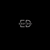 easydigi logo - Similar company to Codbox