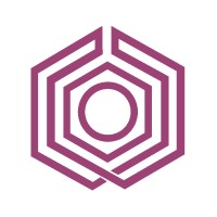 Förderverein Chemie-Olympiade e.V. logo - Similar company to Chem Catalysis By Cell Press
