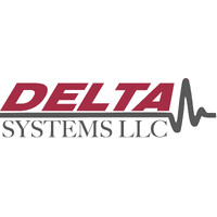 Delta Systems LLC logo - Similar company to Delta Systems