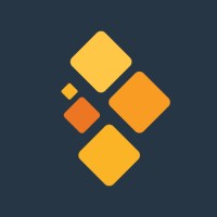 SpellBound AR logo - Similar company to Fat Robin