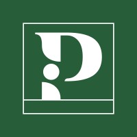 Paragon Accounting Group
