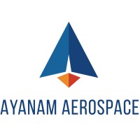 Ayanam Aerospace Pvt.Ltd logo - Similar company to Lyso