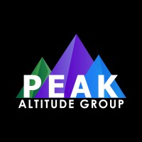 Peak Altitude Group logo - Similar company to Peak Altitude Partners