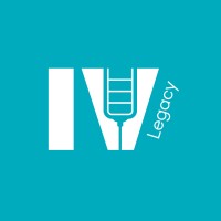 LIVE Hydration Spa Shops Of Legacy logo - Similar company to A·Dore Aesthetics & Medspa