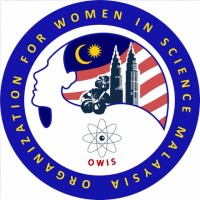Organization for Women in Science (OWIS) Malaysia logo - Similar company to Science For Humanity - Global Society