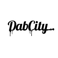 Dabcity