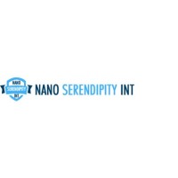 NANO SERENDIPITY CONSORTIUM PRIVATE LIMITED logo - Similar company to Argenobel Nanoscience Pvt. Ltd.