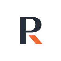 Préville-Ratelle Avocats logo - Similar company to Néorepères