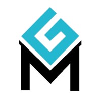 GRACIA MAKEOVERS INC. logo - Similar company to Mat Smith Insurance
