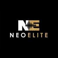 The Neo Elite Company logo - Similar company to Plus Three