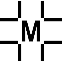 MILLINSKY logo - Similar company to Oditi