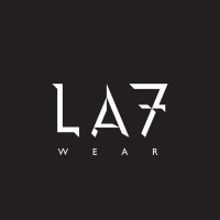 La7 Wear