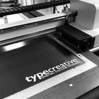 Type Creative Group