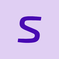 syspilot GmbH logo - Similar company to Ernst Strecker Gmbh & Co. Kg