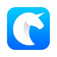 Unicorn Ventures logo - Similar company to Stealth - Startup