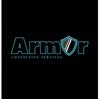 Armor Consulting Services logo - Similar company to Greengrape Solar