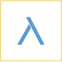 Alloy Builds