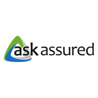 Ask Assured Limited