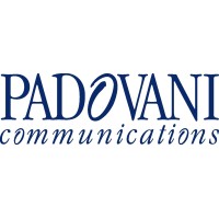 Padovani Communications Inc. logo - Similar company to Position Technologies